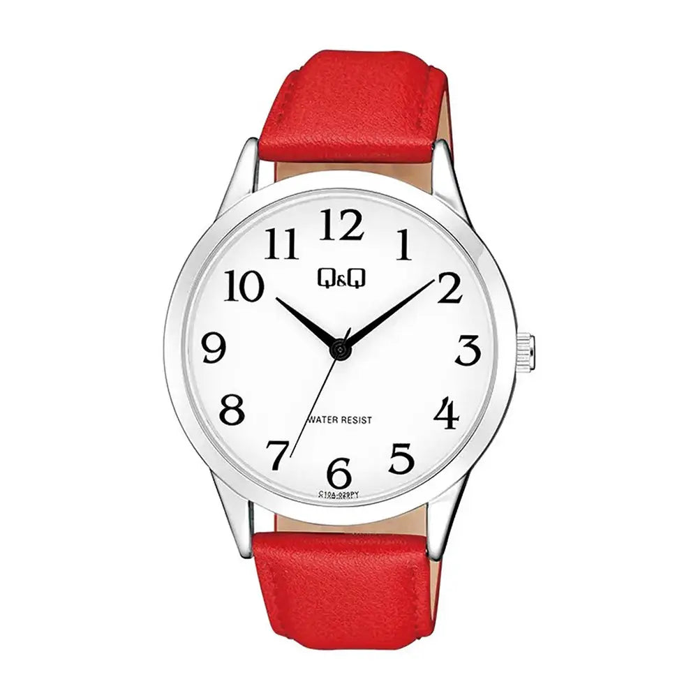 RUČNI SAT Q&Q C10A-029PY