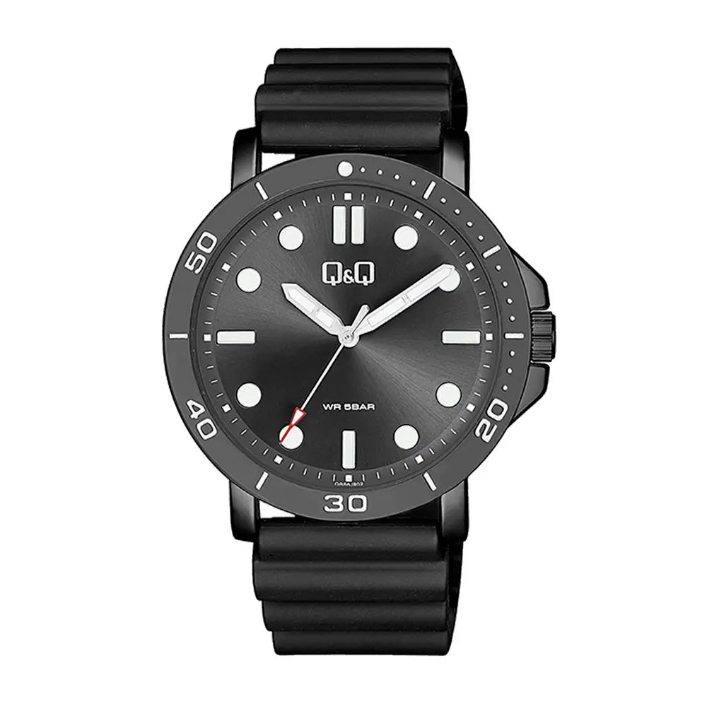 RUČNI SAT Q&Q QB86J502Y