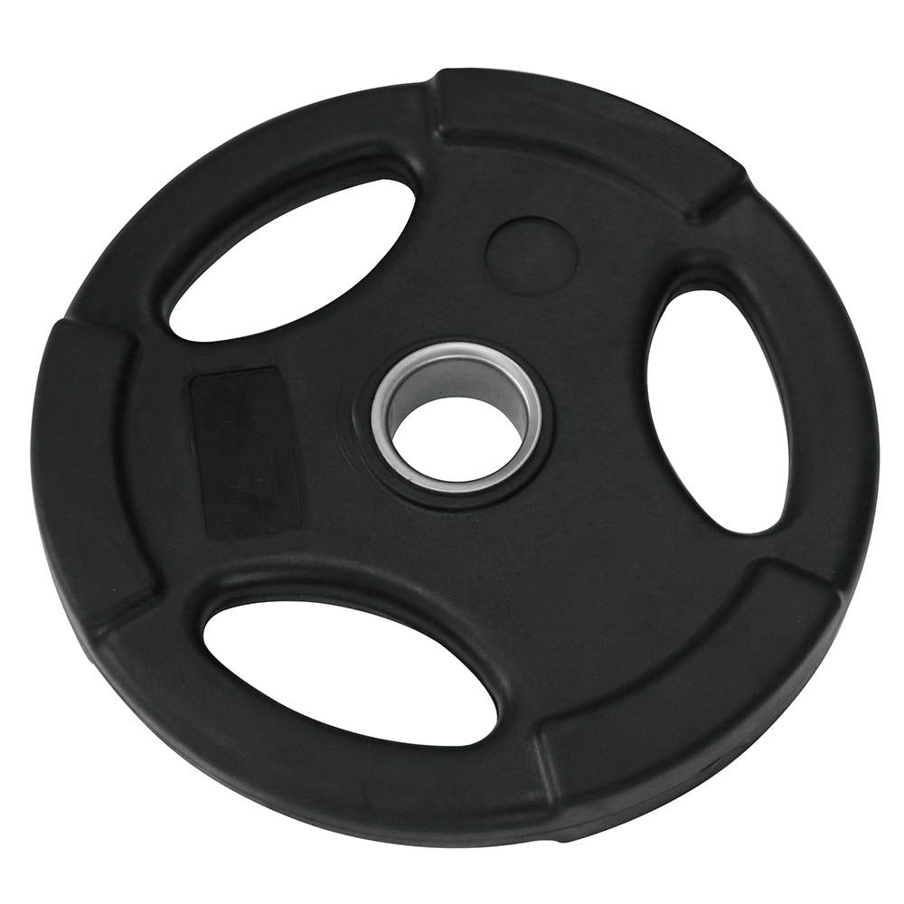 Kineta gumijasta plošča 50 mm 5 kg