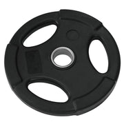 Kineta gumijasta plošča 50 mm 5 kg