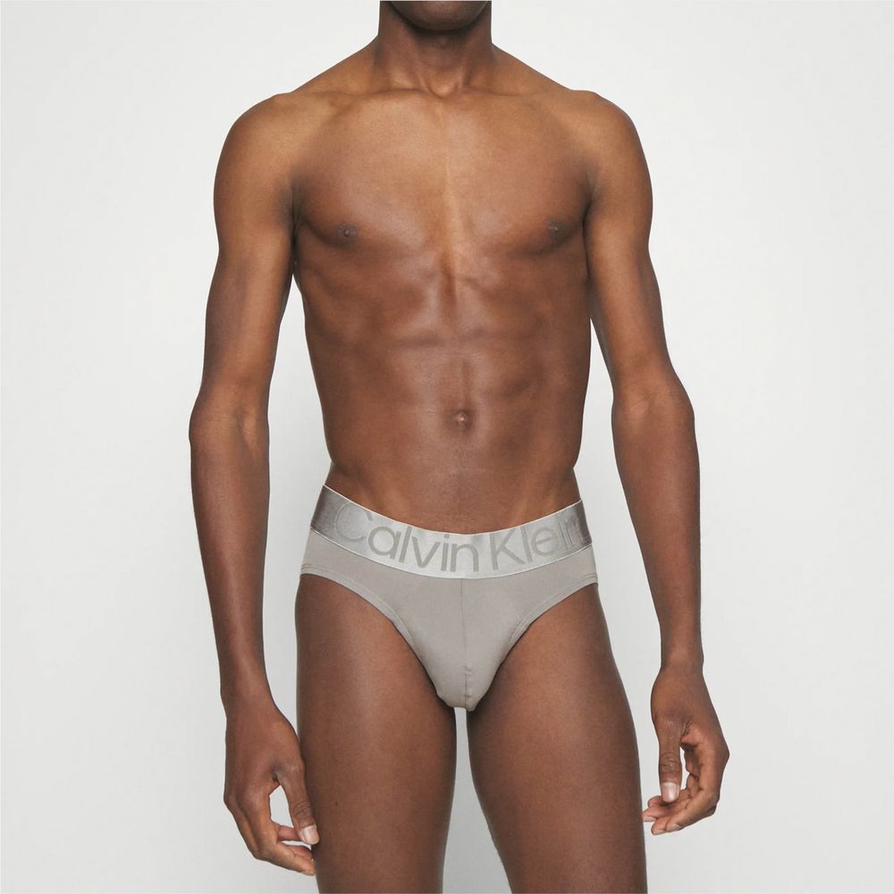 Spodnjice – CALVIN KLEIN • 3 kosi