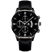 Sat RA-11602 - Crna / Srebrna 2 KP11602