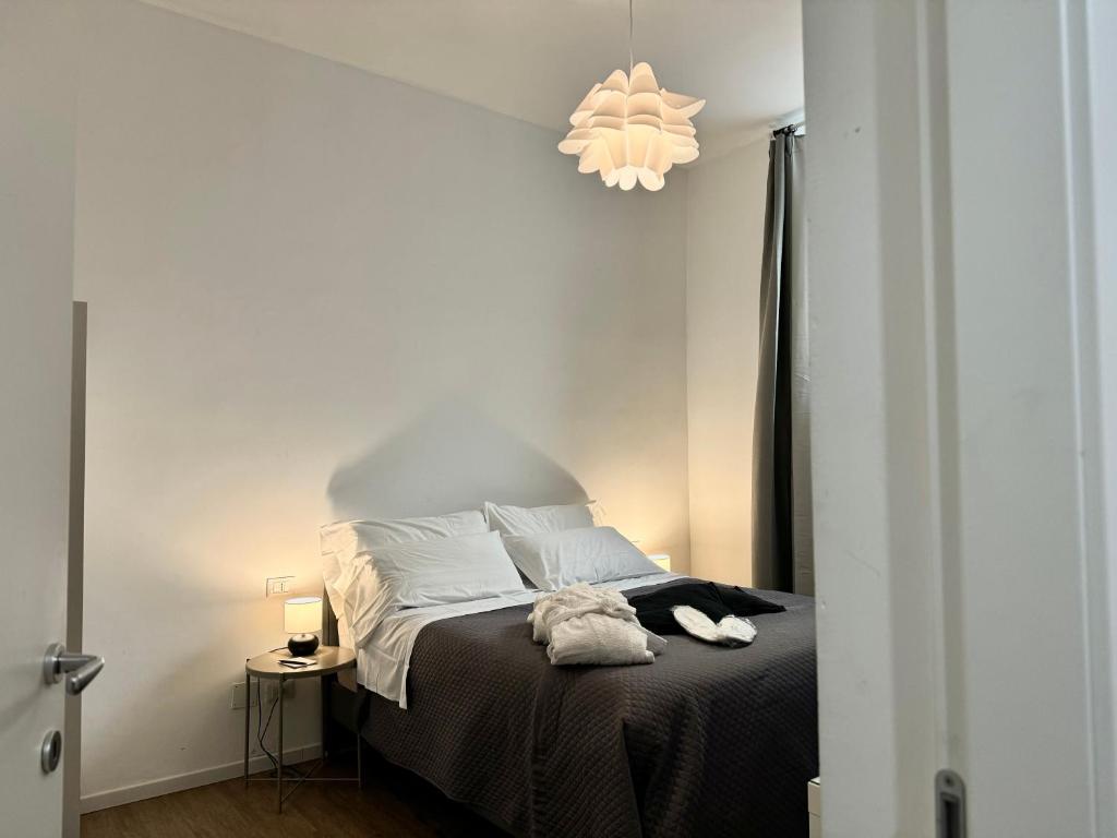 Firenca, 2, 3 ili 4 noćenja za 2 osobe u centru grada u hotelu Relais Stibbert ***