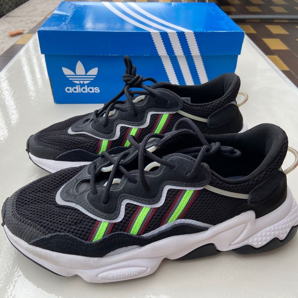 Superge – ADIDAS Originals