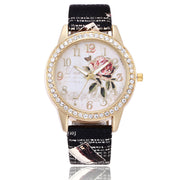 Sat RO-12985 - Crna KP12985