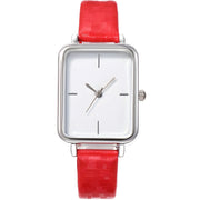 Sat RU-14060 - Crvena KP14060