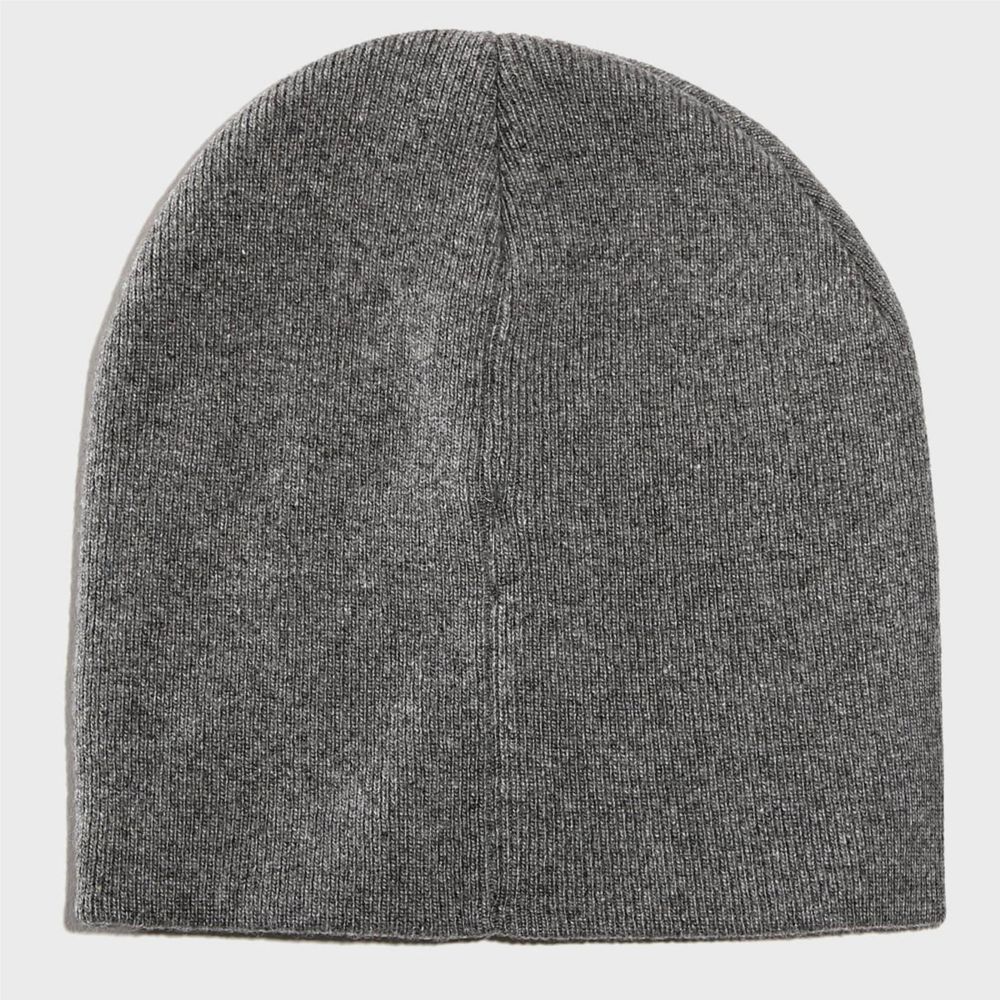 Kapa (unisex) — CALVIN KLEIN