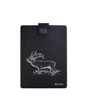 Rypo futrola za tablet - jelen