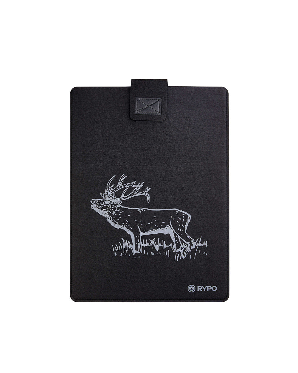 Rypo futrola za tablet - jelen