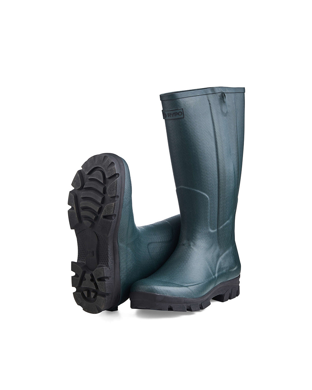 Rypo neoprenske čizme "All Terrain" - 43