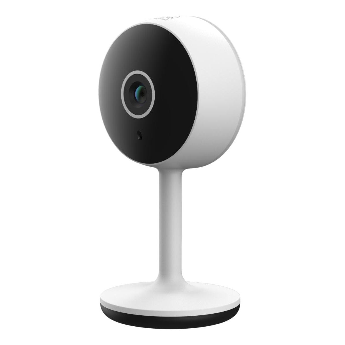 DELTACO SMART HOME WiFi kamera s senzorom kretanja i audiom dvosmjer, 2MP, IR nočni mod, ONVIF