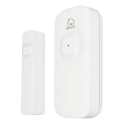 DELTACO SMART HOME WiFi Senzor otvaranja vrata ili prozora