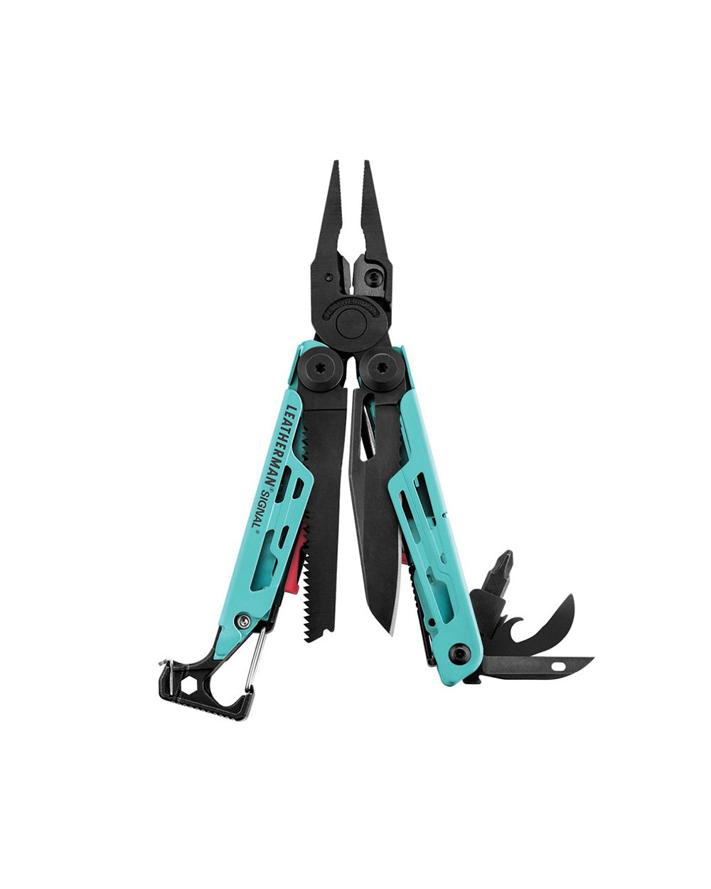 SIGNAL ® AQUA