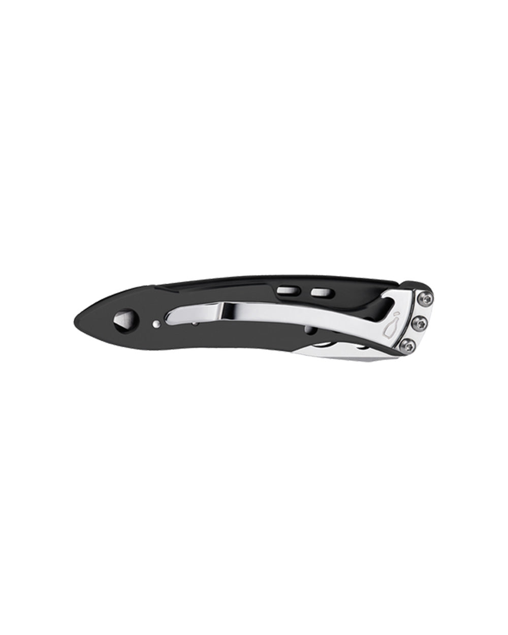 SKELETOOL® KB