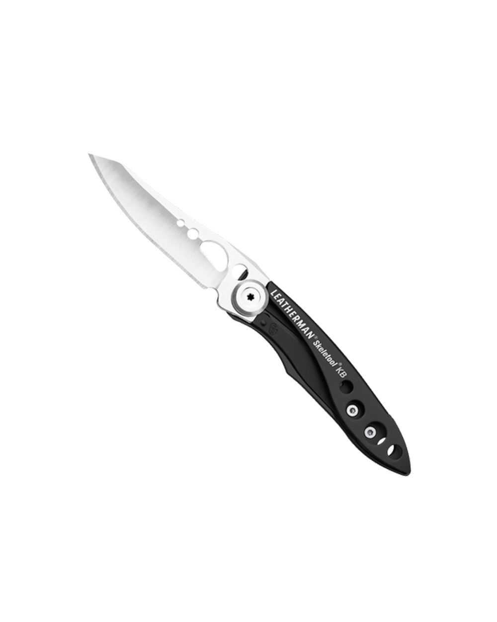 SKELETOOL® KB