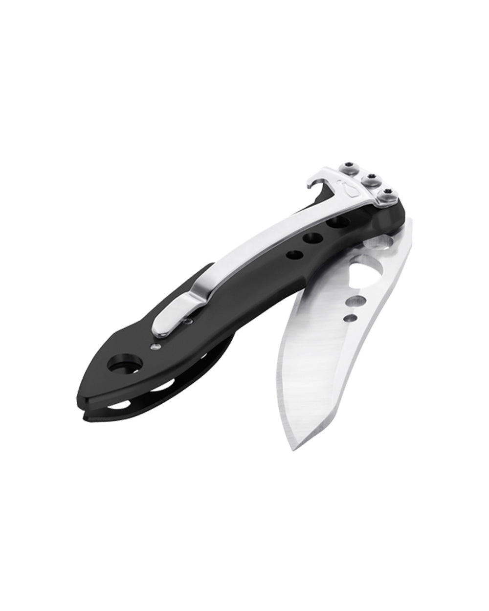 SKELETOOL® KB