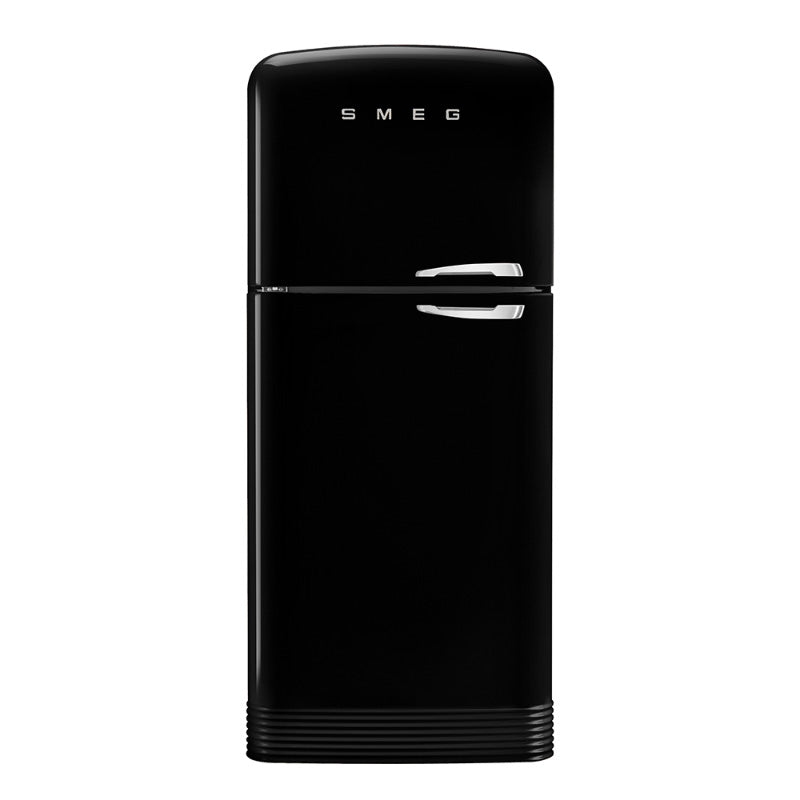 Smeg FAB50LBL5 Hladnjak