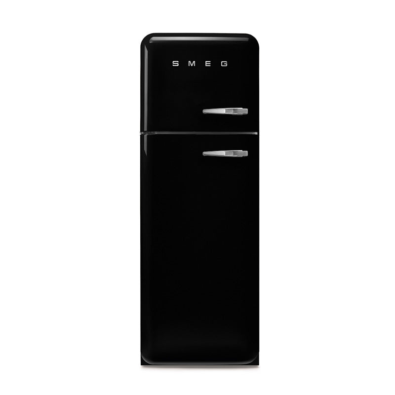 Smeg FAB30LBL5 Kombinirani hladnjak