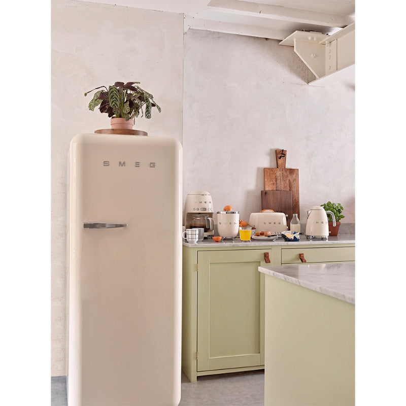 Smeg FAB28LCR5 Hladnjak