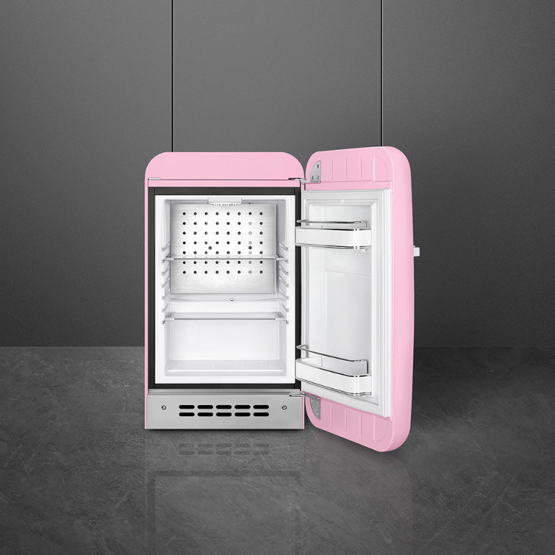 Smeg FAB5RPK5 Hladnjak