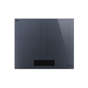 Smeg SIM1644DG Indukcijska ugradbena ploča