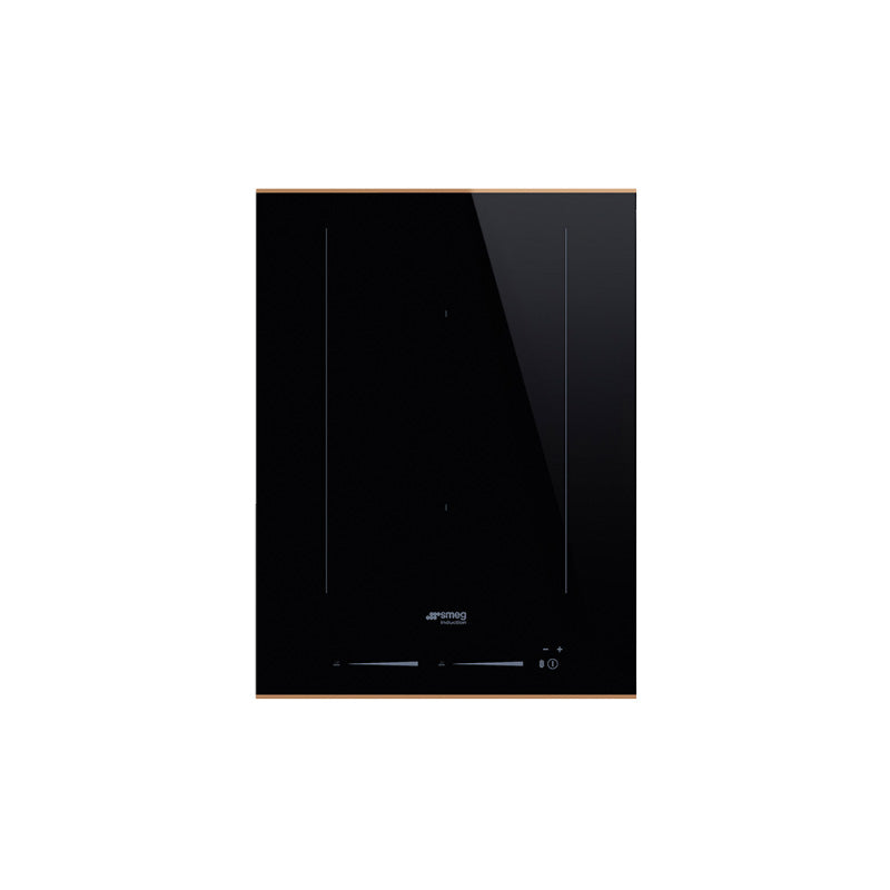Smeg SIM6323R Indukcijska ugradbena ploča