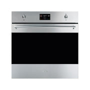 Smeg SOP6302TX Pirolitička multifunkcionalna pećnica
