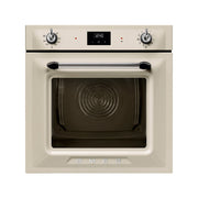 Smeg SOP6900TN Termoventilirana pirolitička pećnica