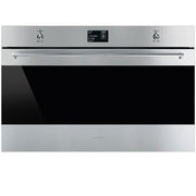 Smeg SF9390X1 Multifunkcionalna pećnica