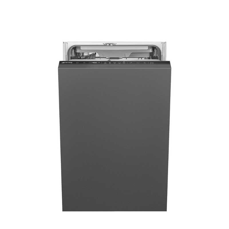 Smeg ST4533IN Ugradbena perilica posuđa