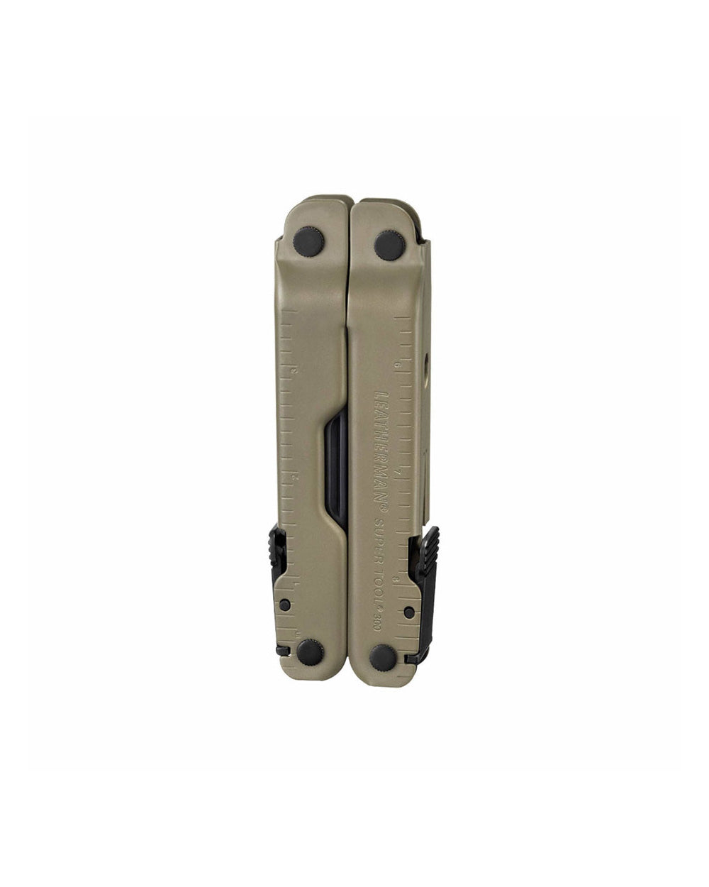 SUPER TOOL® 300M COYOTE MOLLE BROWN
