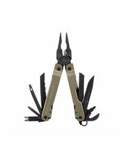 SUPER TOOL® 300M COYOTE MOLLE BROWN