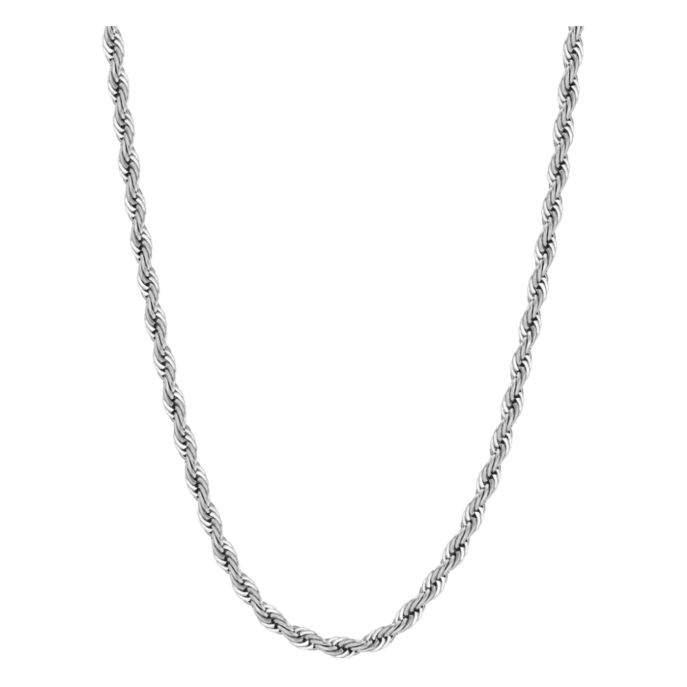 NAKIT SAGAPO OGRLICA SHK106