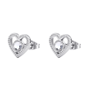 NAKIT SAGAPO NAUŠNICE SKT47
