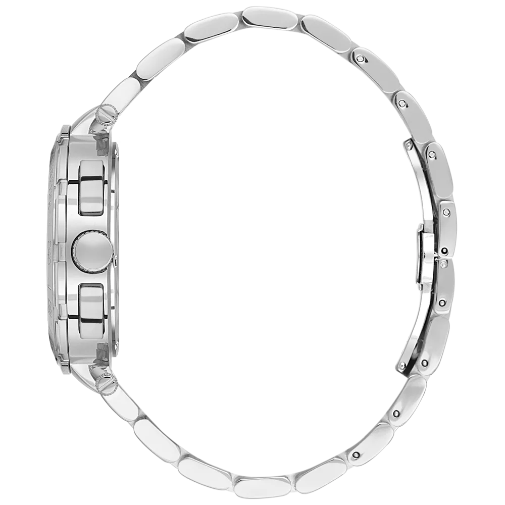 RUČNI SAT SANTA BARBARA POLO & RACQUET CLUB SB.1.10567-1