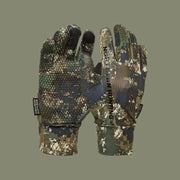 SIGVALD KAMUFLAŽNE RUKAVICE ZA LOV I OUTDOOR - XL/2XL