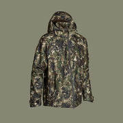 SKJOLD ASK KAMUFLAŽNA JAKNA - 2XL , Northern Hunting