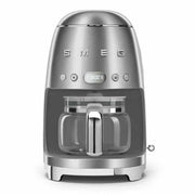 Smeg DCF02SSEU Aparat za kavu