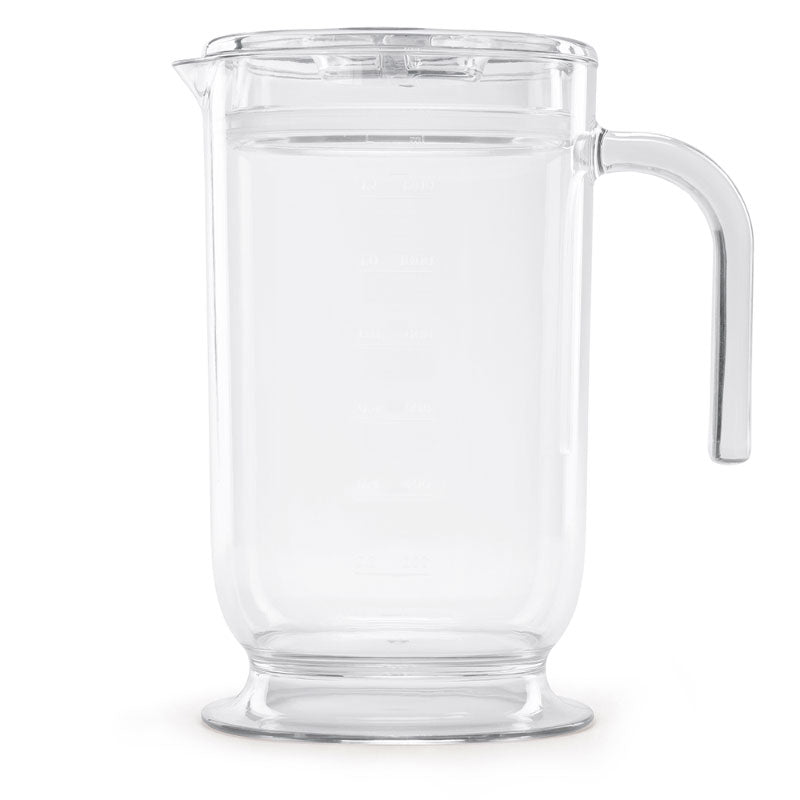 Smeg HBF03WHEU Štapni mikser