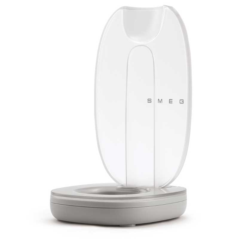 Smeg HBHD11 Dodatak postolje za mikser štapni