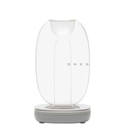 Smeg HBHD11 Dodatak postolje za mikser štapni