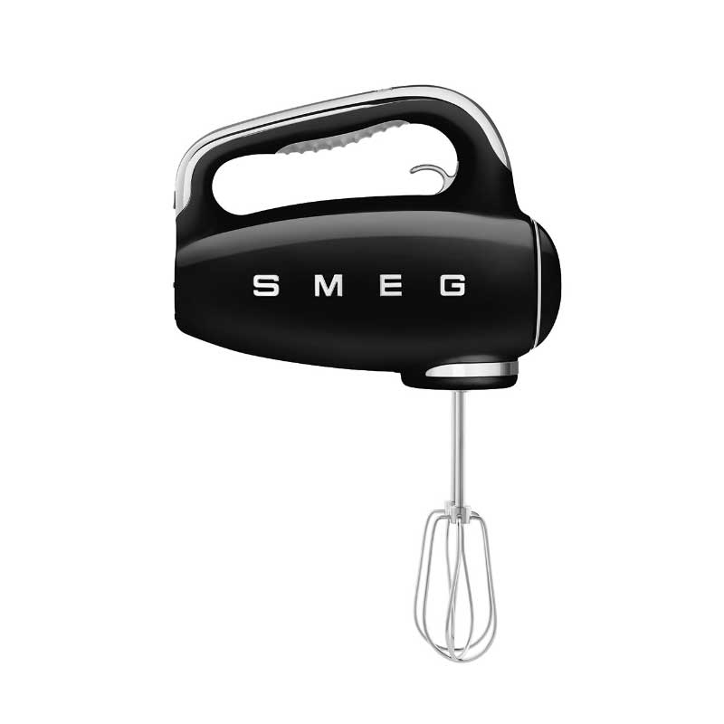 Smeg HMF01BLEU Mikser ručni