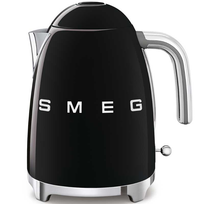 Smeg KLF03BLEU Kuhalo za vodu