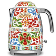 Smeg KLF03DGEU Kuhalo za vodu