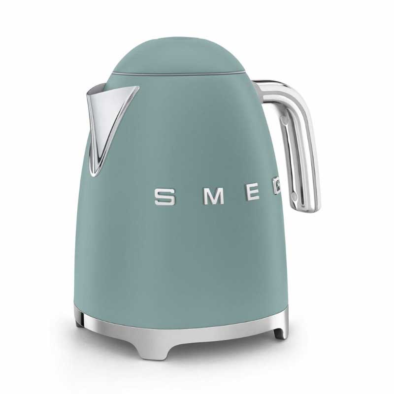 Smeg KLF03EGMEU Kuhalo za vodu