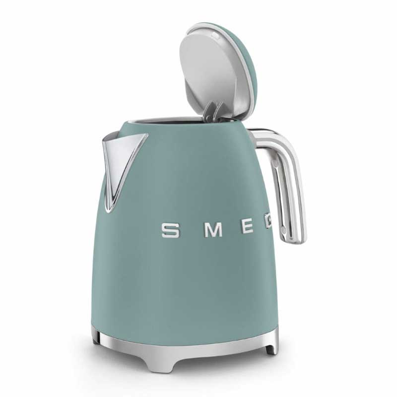 Smeg KLF03EGMEU Kuhalo za vodu