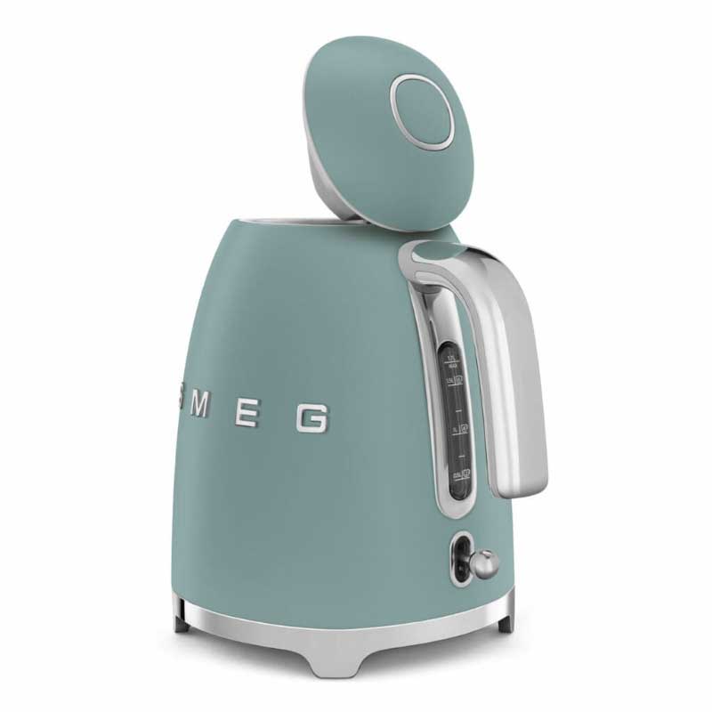 Smeg KLF03EGMEU Kuhalo za vodu