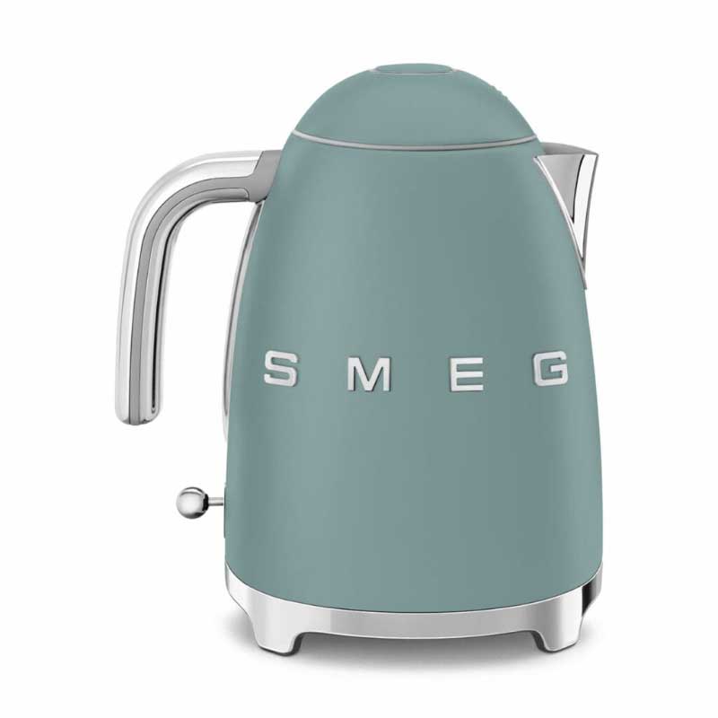 Smeg KLF03EGMEU Kuhalo za vodu