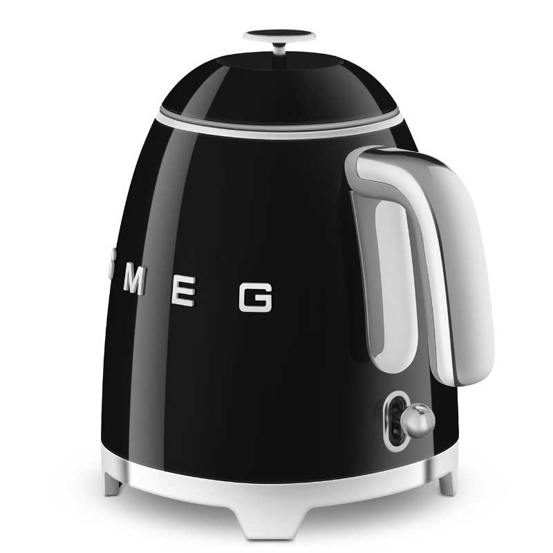 Smeg KLF05BLEU Kuhalo za vodu