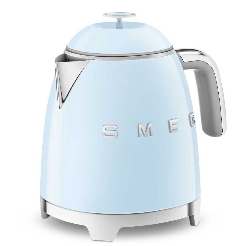 Smeg KLF05PBEU Kuhalo za vodu
